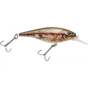 Berkley Flicker Shad Shallow Crankbait