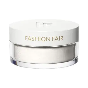 Fashion Fair  Set It Loose Setting Powder