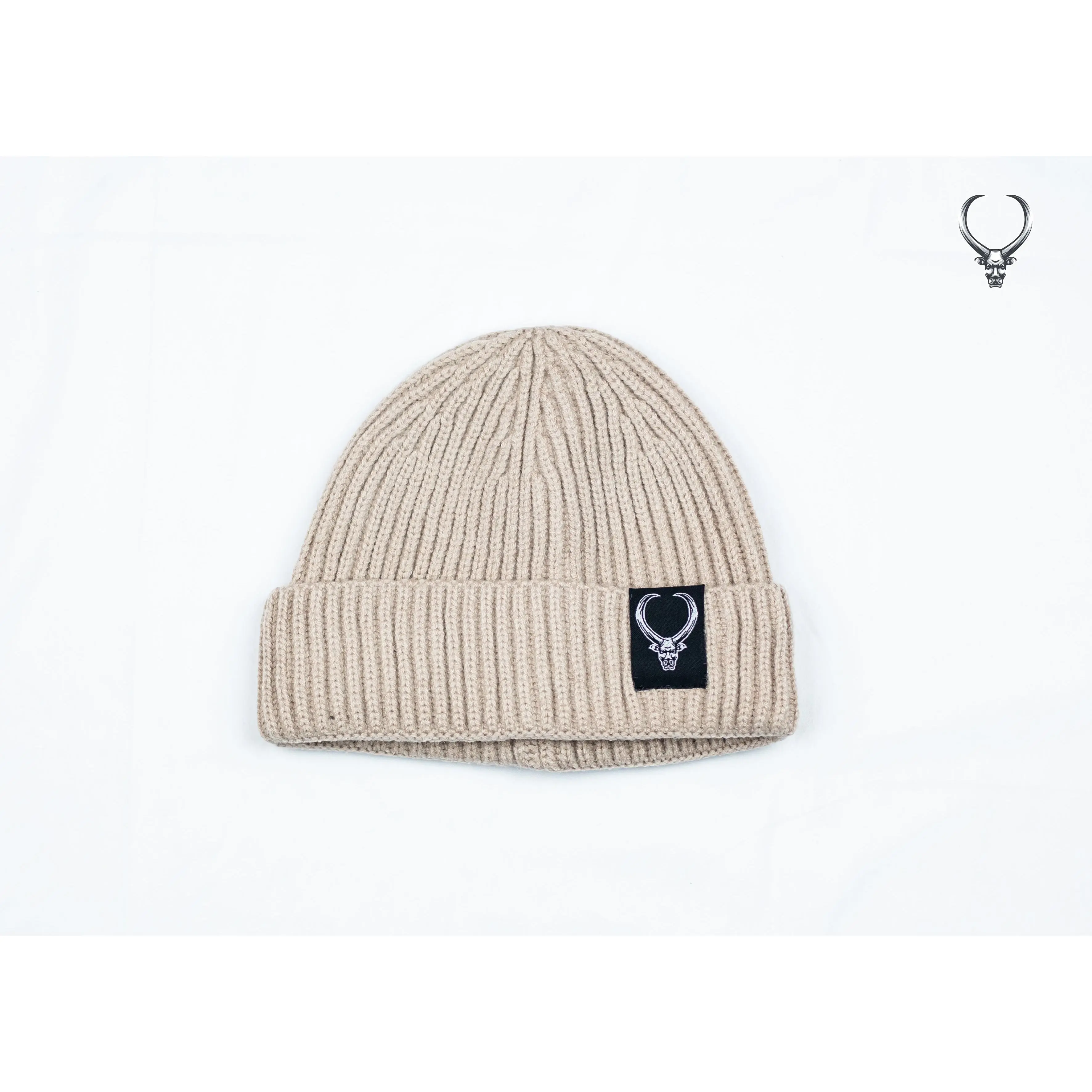 Short beanies Short beanies