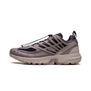 ACS Pro "Nightshade" L47132400