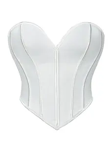 Sexy Bodycon Wireless Bra, Tight Fit Lingerie, Perfect for Intimate Moments, Enhances Figure, Comfortable, Lightweight & Stylish Design, Ideal Gift for Her