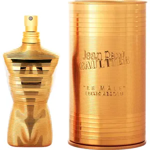 Jean Paul Gaultier Elixir Absolu By Jean Paul Gaultier Parfum Intense For Men