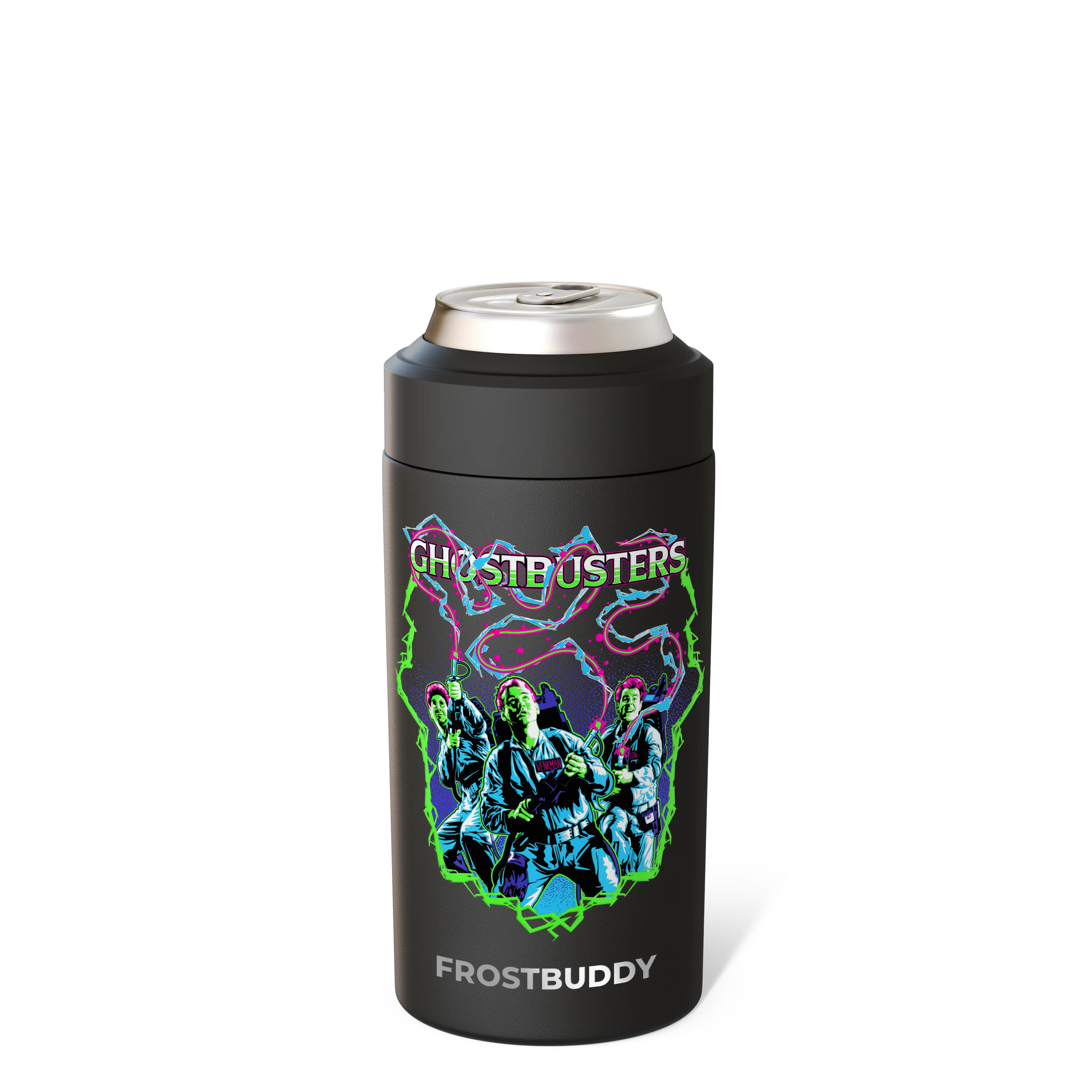 Universal Buddy | Specter Sparks