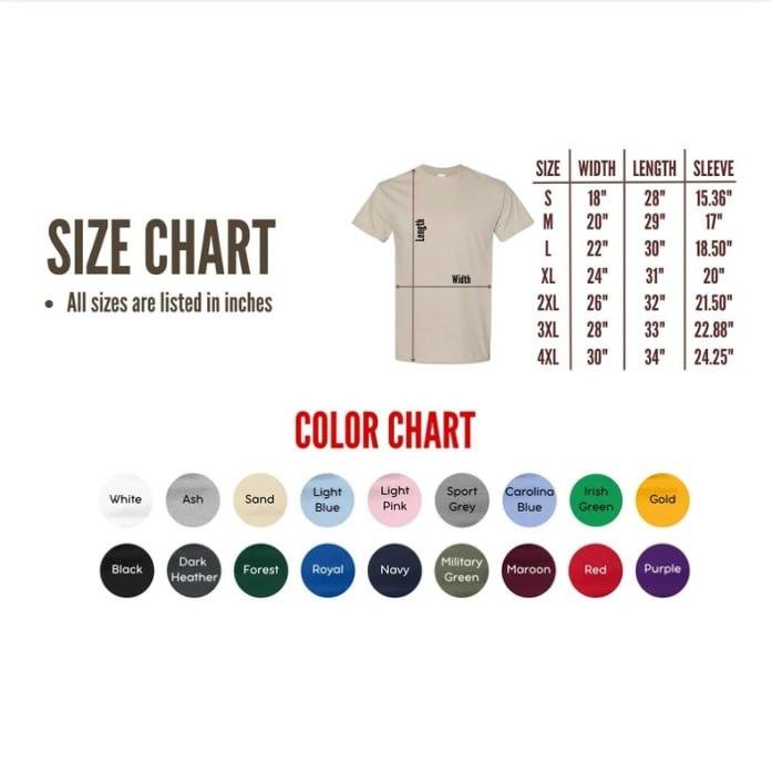 Illinois NCAA Final Four 2026 T-Shirt – Unisex Basketball Graphic Tee Premium Cotton Illinois NCAA Final Four 2026 T-Shirt – Unisex Basketball Graphic Tee Premium Cotton