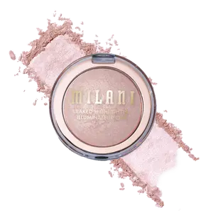 Milani Cosmetics Baked Highlighter