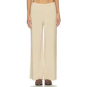 All My Love Katie Pants in Oat