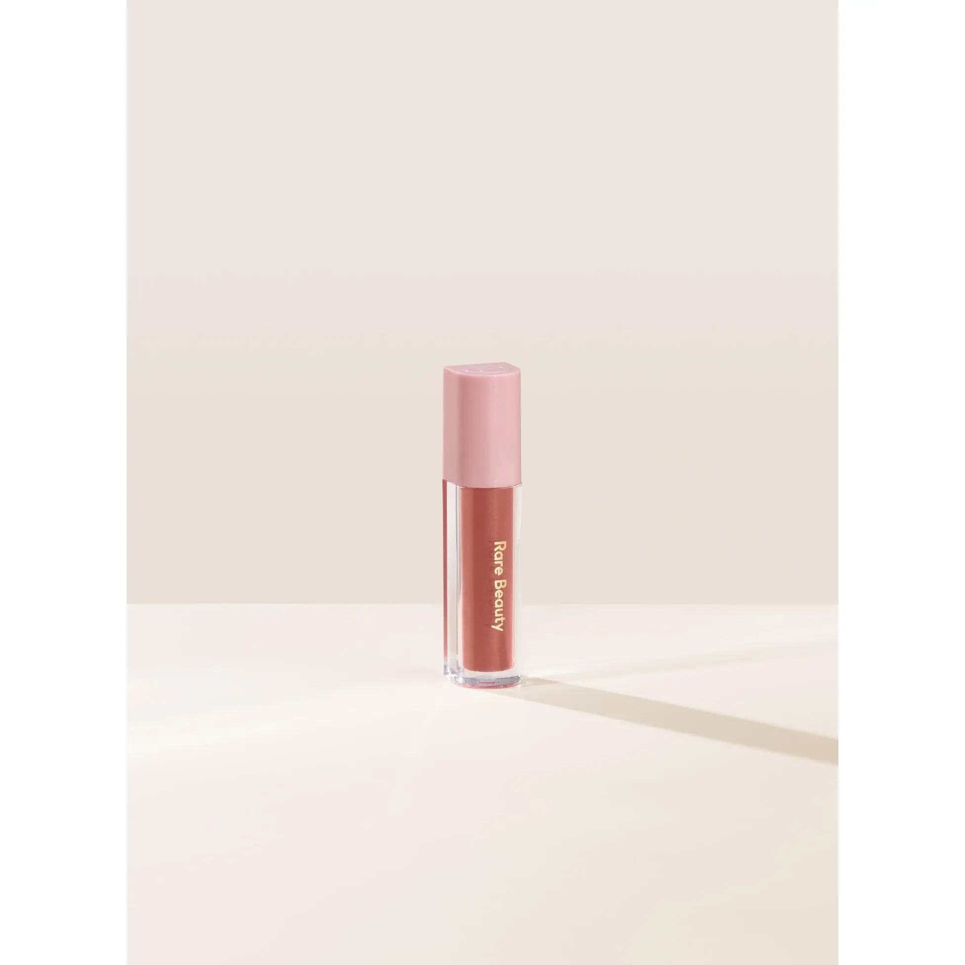 Stay Vulnerable Liquid Eyeshadow Stay Vulnerable Liquid Eyeshadow