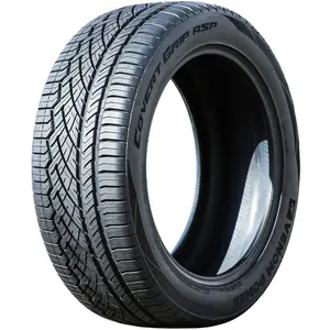 Tire Venom Power Covert Grip ASP EV 245/45R20 ZR 103W XL A/S Performance