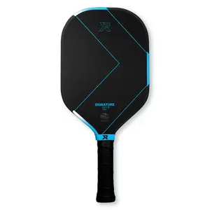ProXR Signature Jolt