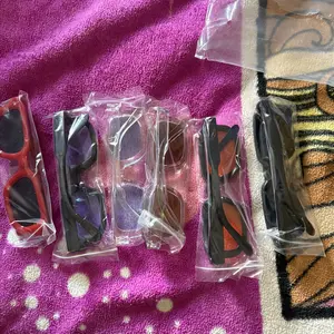 review image 4