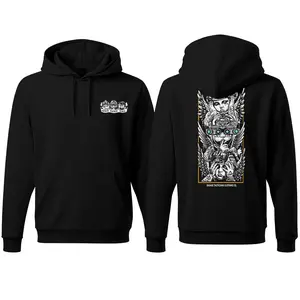 Proverbial Maxim Hoodie, Army Military Menswear, Gun Hoodie Shirt, Tactical Gear, Graphic Tees Men