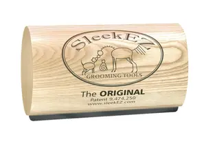 The Original by Sleekez (Med) The Original by Sleekez (Med)