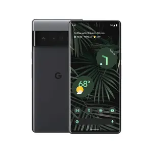 Refurbished Google Pixel 6 GB7N6 (T-Mobile Only) Excellent Condition with 1 Year Warranty