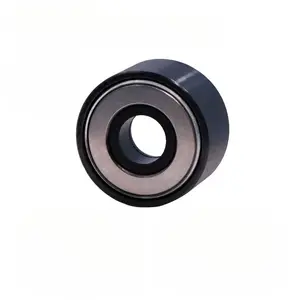 Wheel Stud Installer,Wheel Stud Installer Tool,Safe, Saves Time, Effort,Tire Stud Tool,Wheel Stud Installer Replace,Compatible with Most All Automotive Wheels and Light-Duty Truck Wheel Stud, Car Repair Tool