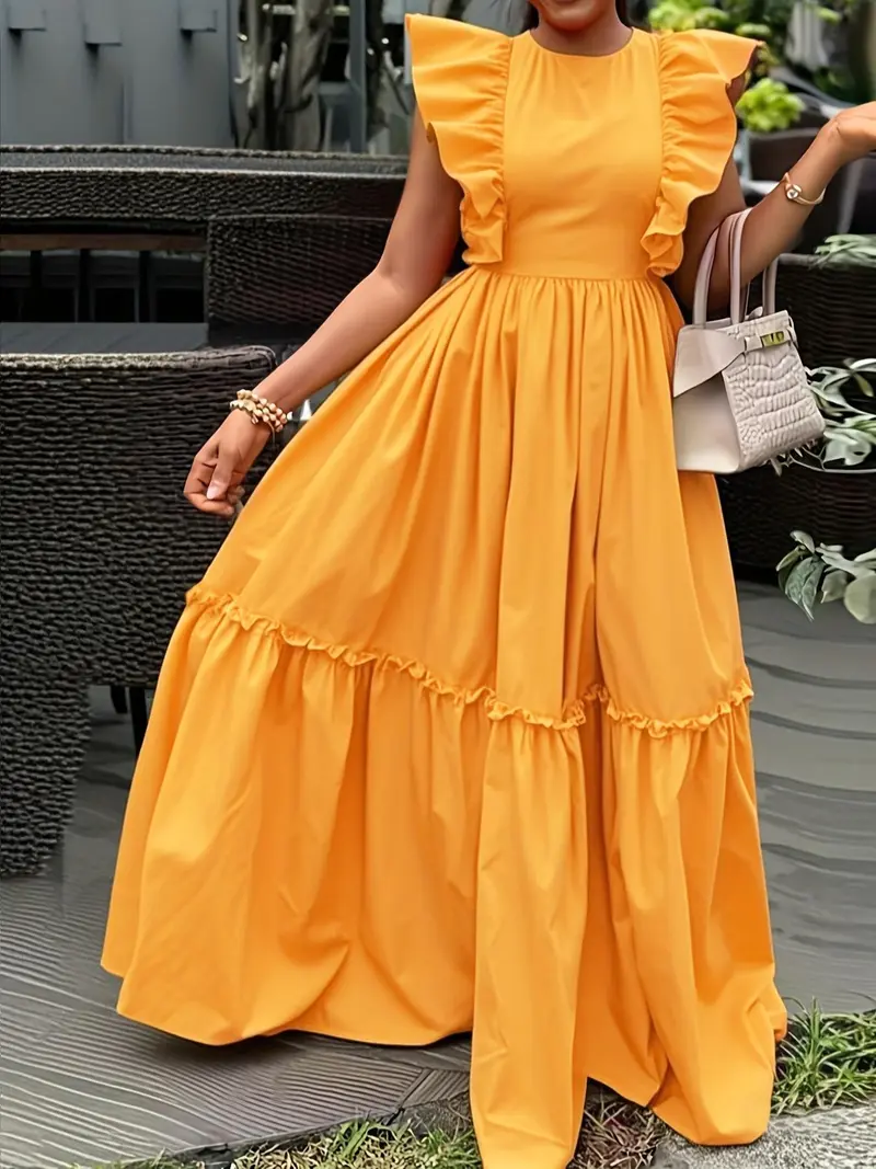 slim fit dress slacks Rhinestone trim dress magenta | Trendy Dresses
