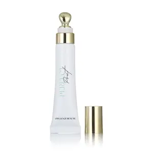 Extreme Lip Filler - Get Fuller Lips Instantly with this Extreme Lip Plumper Lipgloss