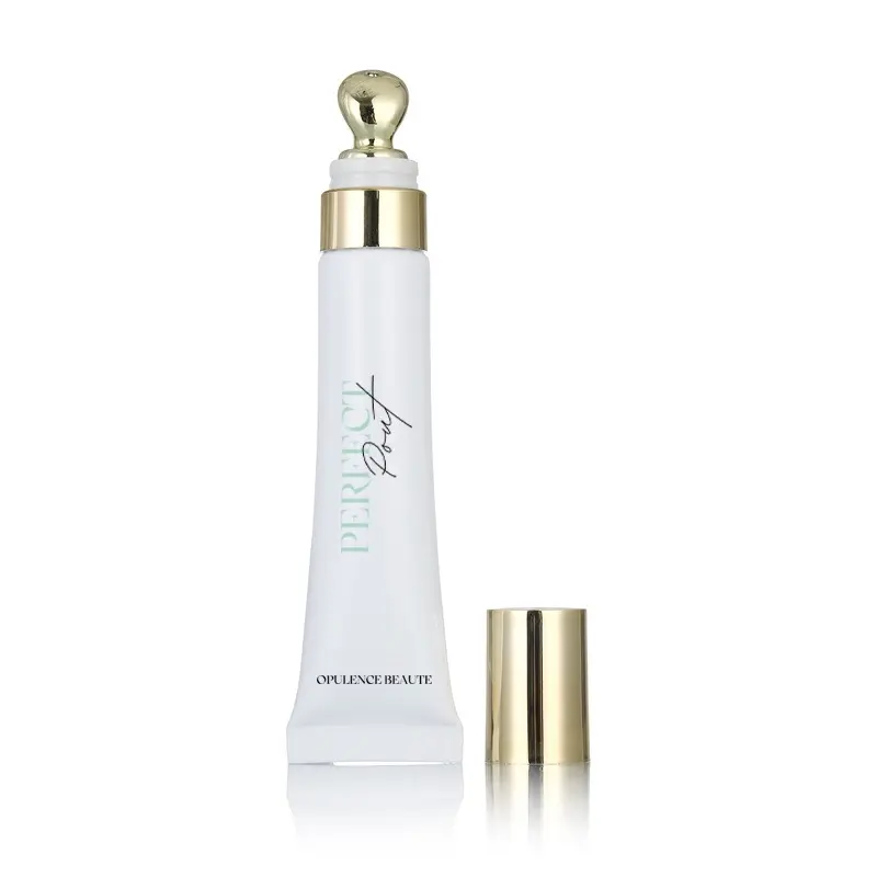 Extreme Lip Filler - Get Fuller Lips Instantly with this Extreme Lip Plumper Lipgloss