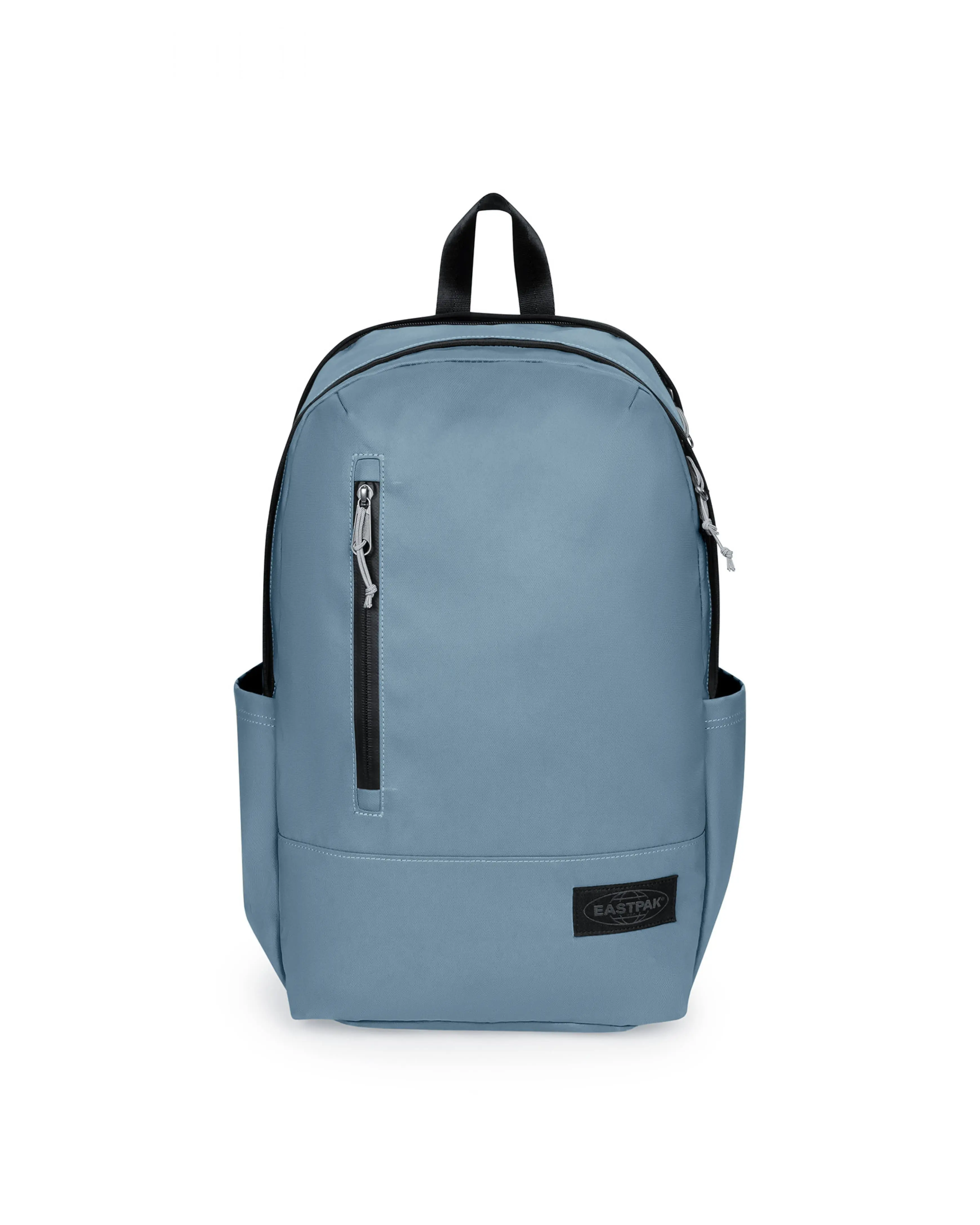 Eastpak Tarp Pack Tarp Backpack