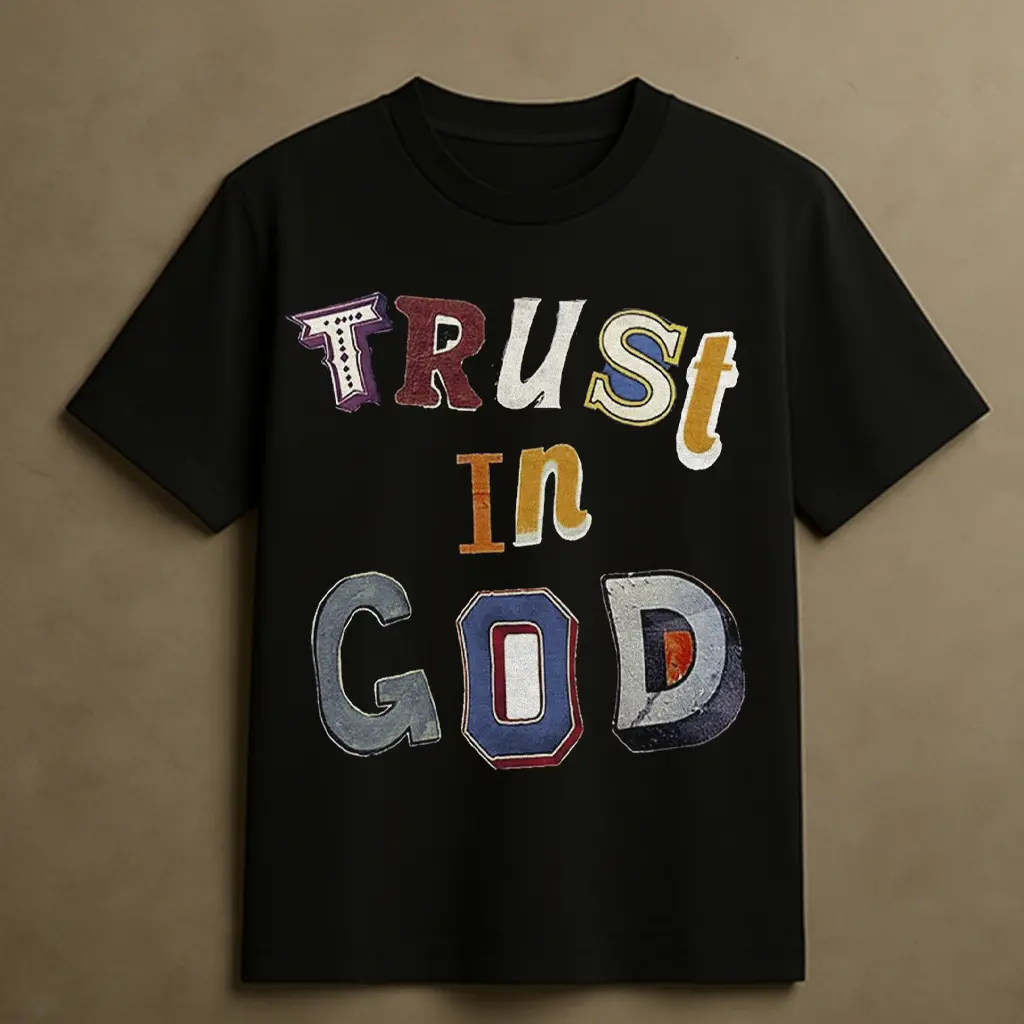 Pack of 3 - Cotton Tshirts | Mix and Match Any