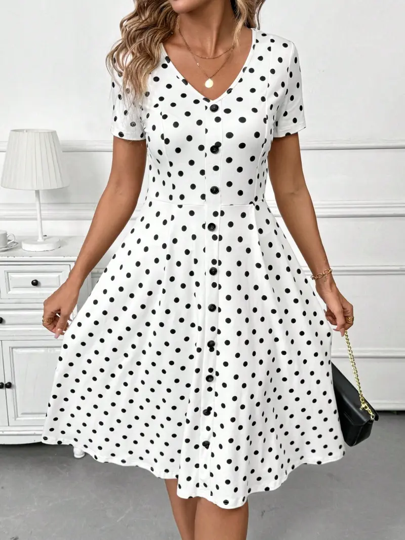 navy blue dress for baby girl A Line Wedding Dresses Remain a Timeless Choice main image 0