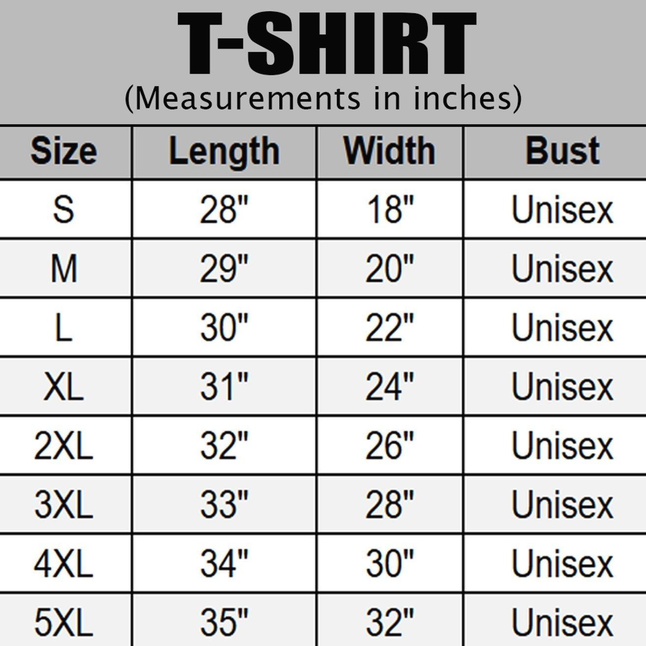 Bangtan Comeback T-Shirt, Bangtan We Are Back Shirt, Bangtan 2026 Shirt, Bangtan Army Shirt, Kpop Army Gift, Gift For Fans. Q0G