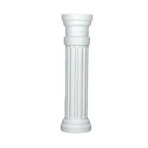 Roman Pillar GPU Anti Sag Support - Antique Pillar GPU Stand - Stop Graphics Card Sag - Roman GPU Standoff