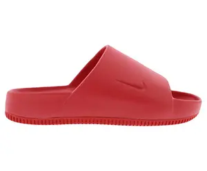 Nike Calm Slide Unisex Shoes