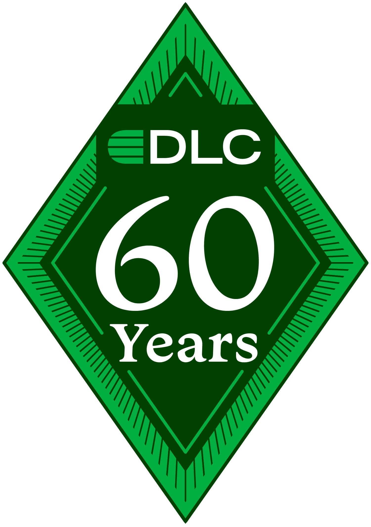 De La Cruz Vitamin E Cream, Face and Skin Moisturizer, Vitamin E Face Cream, 5000 IUs, 2 Oz