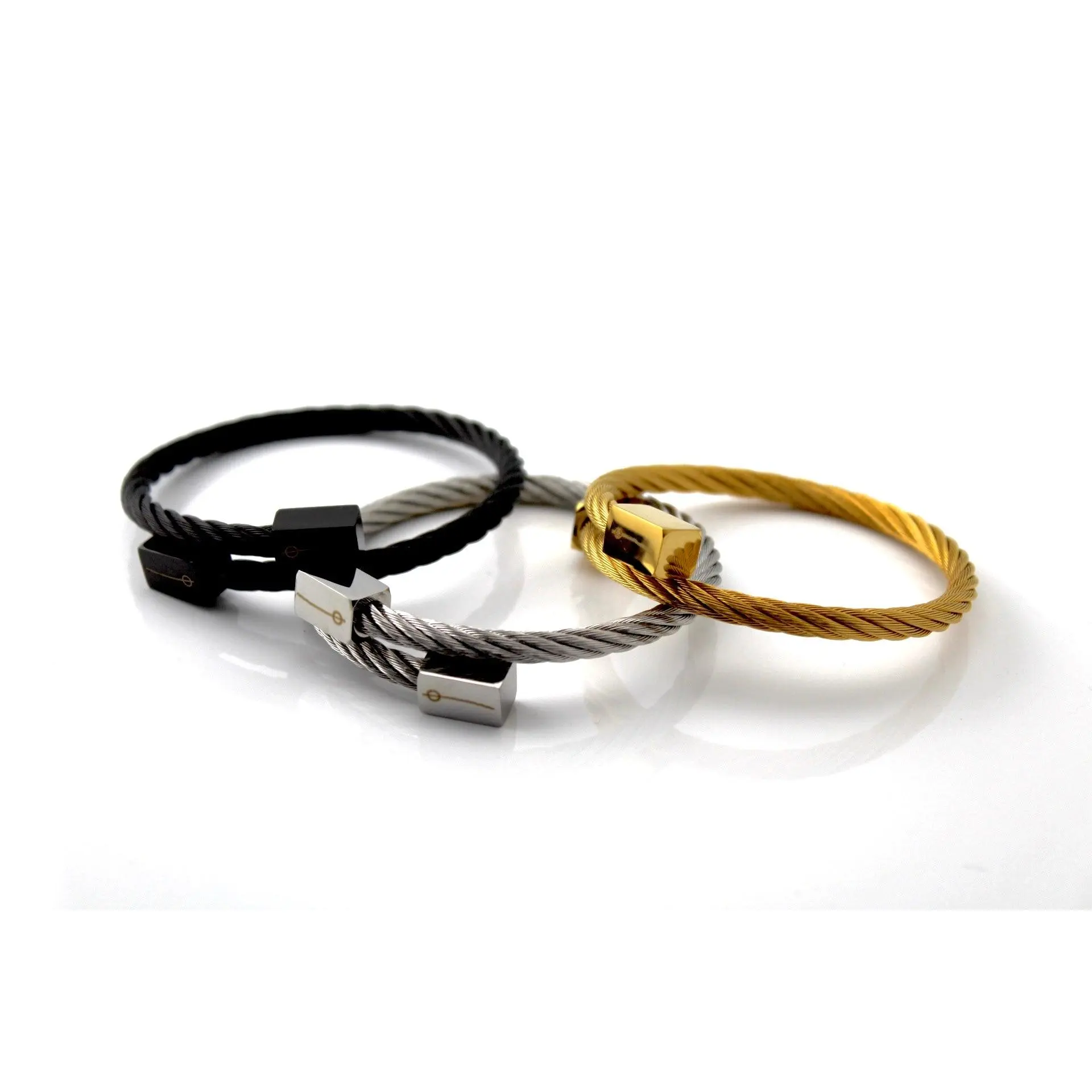 UNITY BRACELET