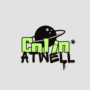 ColinAtwell