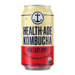 Pink Lady Apple® in Cans