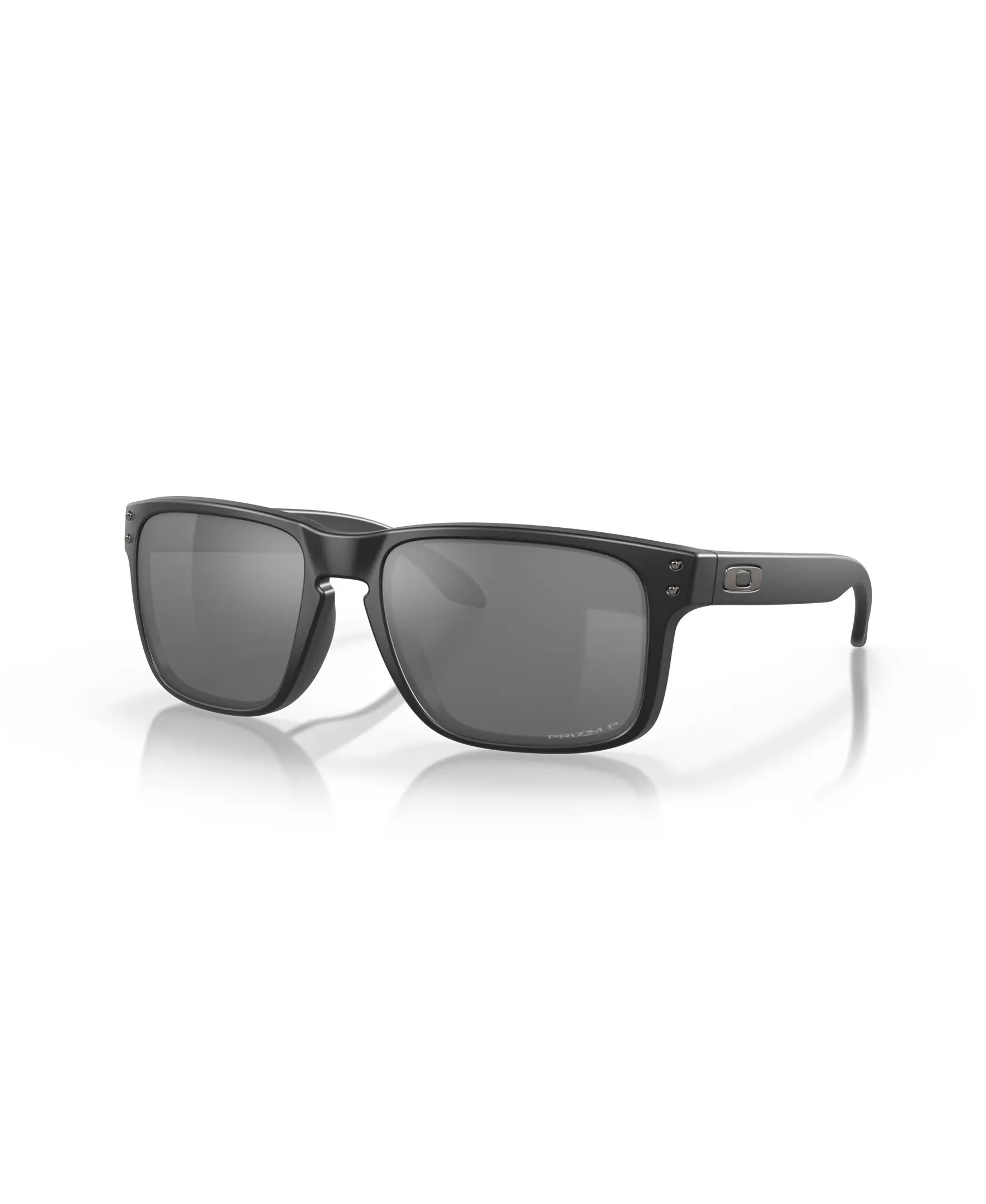 Oakley OO9102 Holbrook Sunglasses