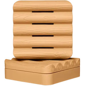 Shower Booster Soap Saver - Dr. Squatch - Shower Accessory for Men Shower Booster Soap Saver - Dr. Squatch - Shower Accessory for Men