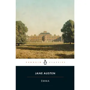 USED-Emma by Austen, Jane (Paperback)