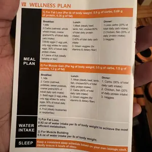 review image 6