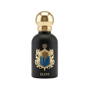 Elivi Magical Mia U Extrait 3.4 oz