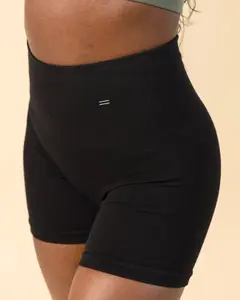 Essential Compressive Short