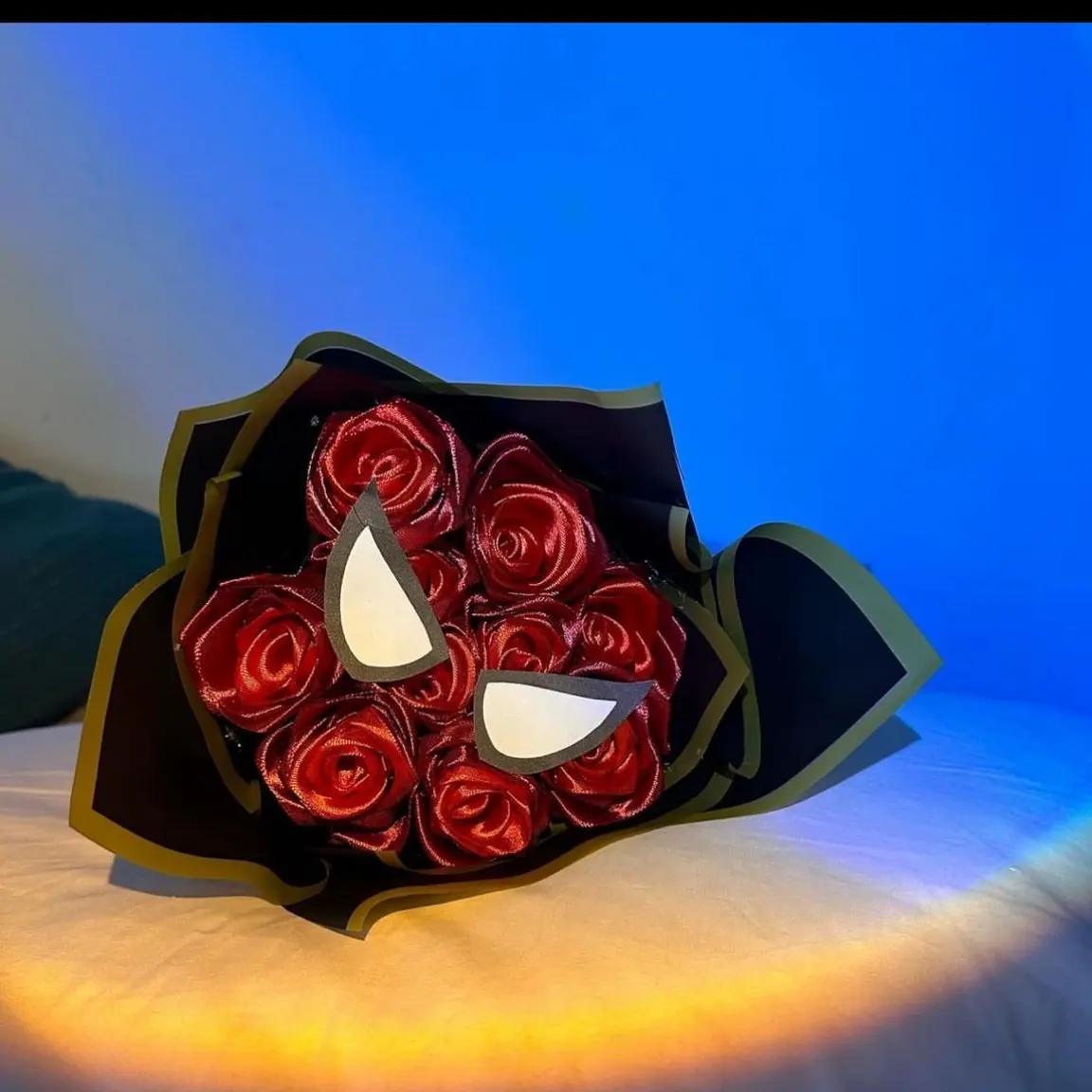 10 eternal roses color red 10 eternal roses color red