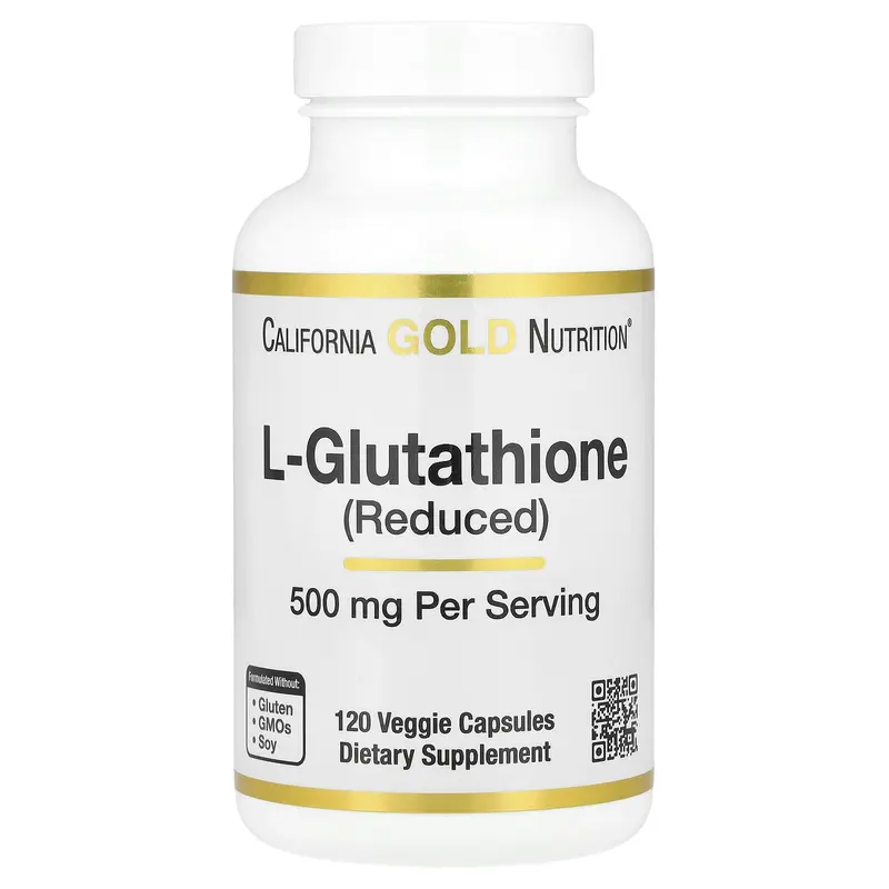 luma nutrition glutathione - TikTok Shop