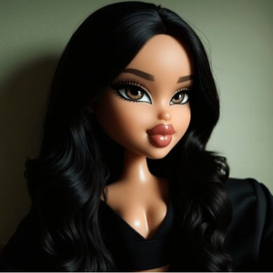 Maricela A Cuellar LLC