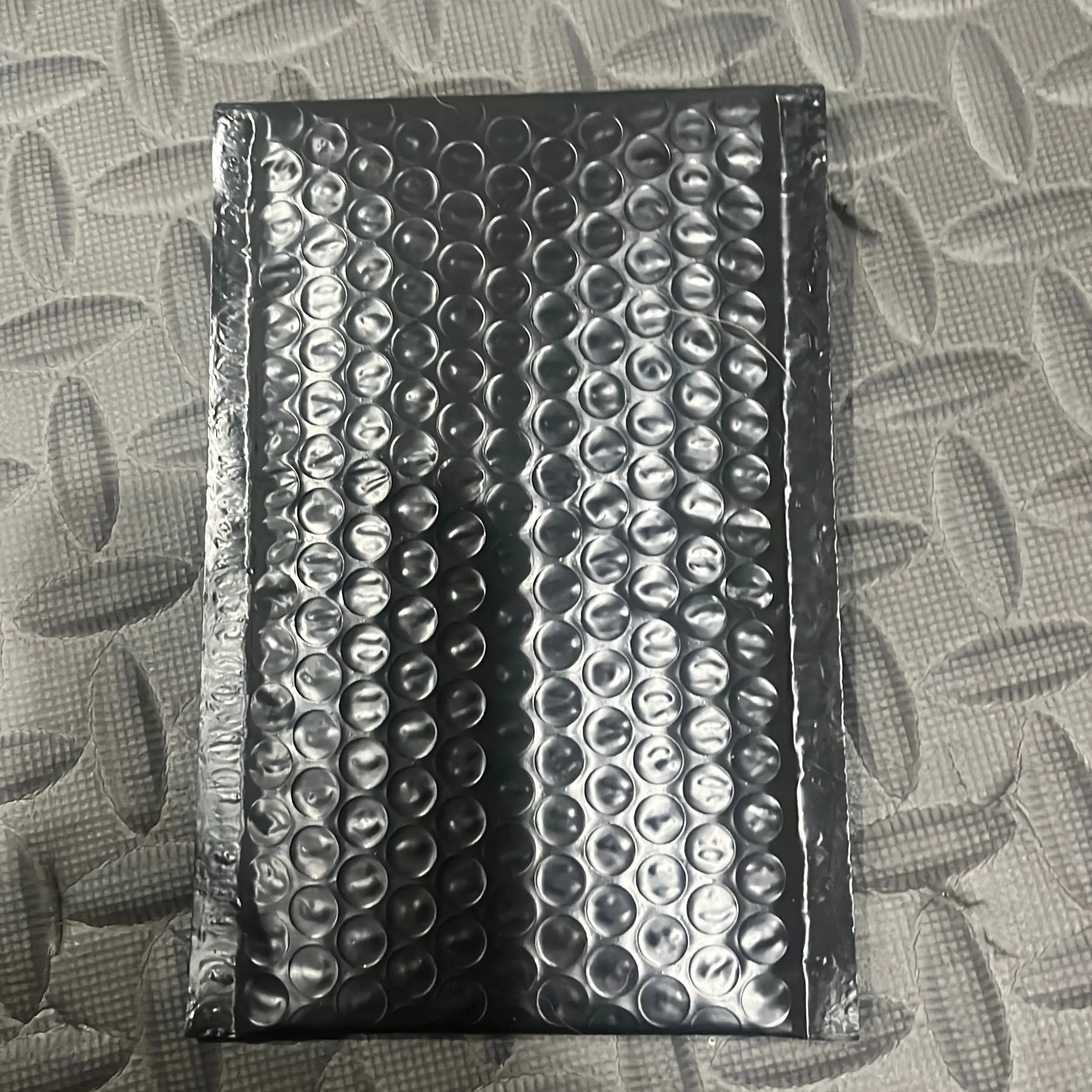 Bubble Mailer