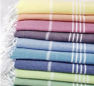Towel