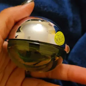 review image 11