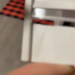 review image 4