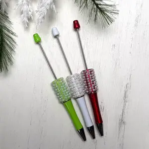 Christmas Imperfection Pen Pack of 3
