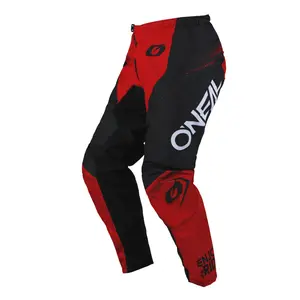 O'Neal 2025 Element Pants