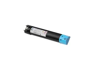 Dell GG579 Toner Cyan