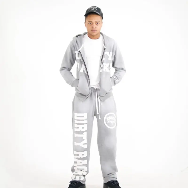 mertra tracksuit - TikTok Shop