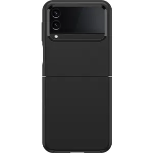 OtterBox Galaxy Z Flip4 Case Symmetry Series Flex