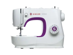 Singer M3500 Sewing Machine
